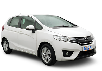 Honda Jazz-img